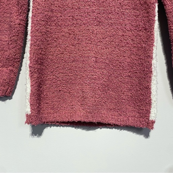 🛍️4 for 20$ / Fuzzy Animal Sweater / 6 - Picture 7 of 11